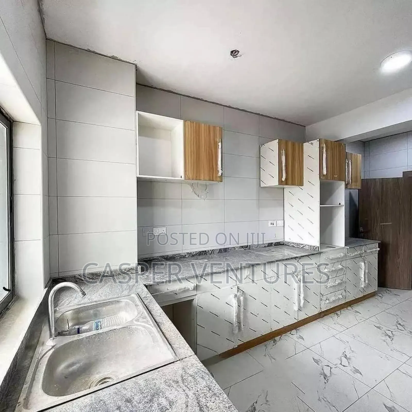 3bdrm Apartment in Oniru, Victoria Island for rent in Victoria Island