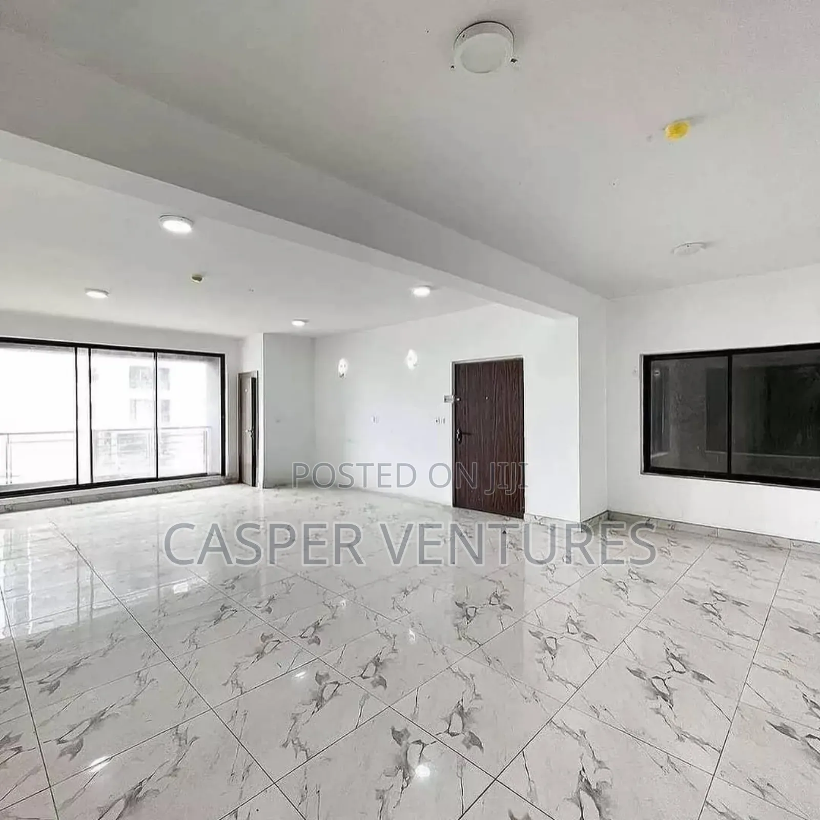 3bdrm Apartment in Oniru, Victoria Island for rent in Victoria Island