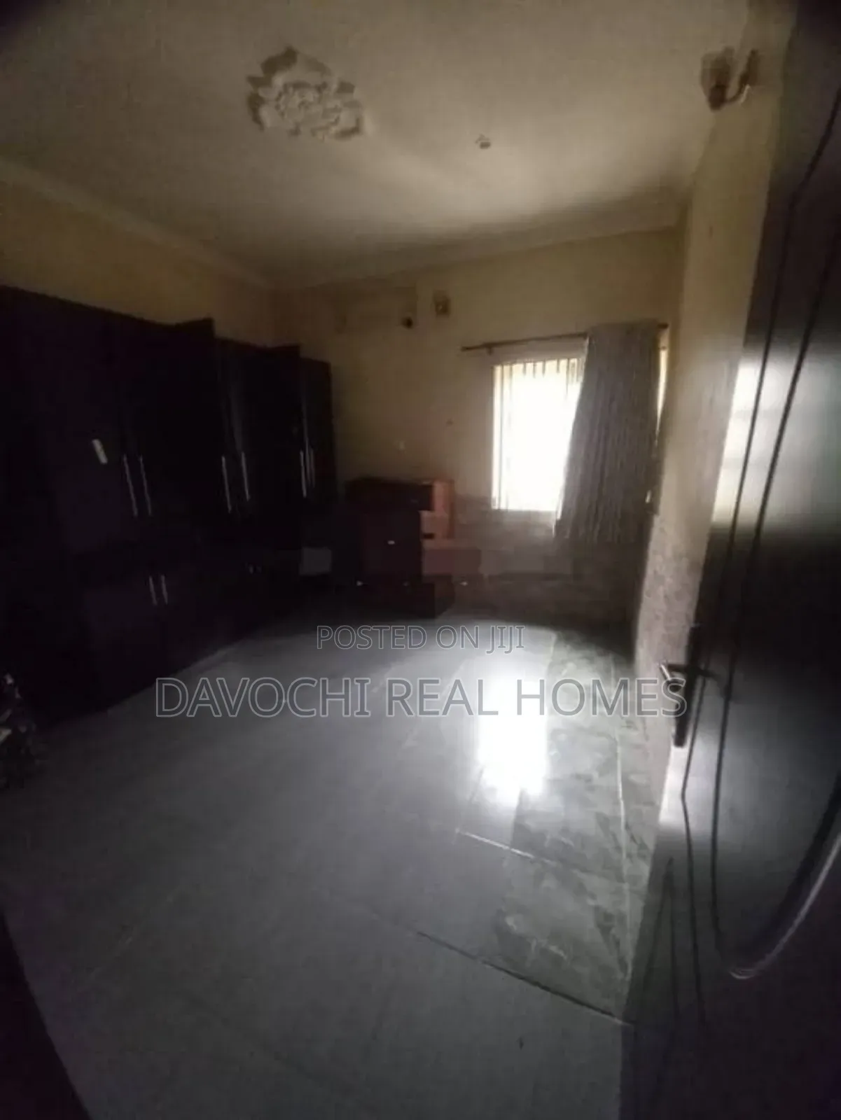 3bdrm Bungalow in Thomas Estate for rent in Graceland Estate