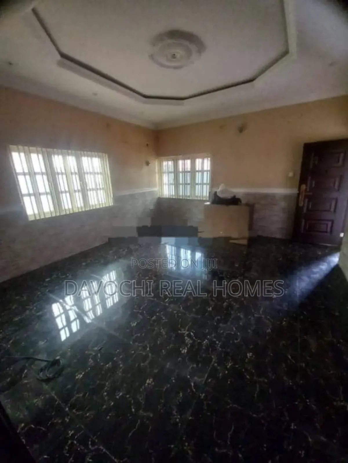 3bdrm Bungalow in Thomas Estate for rent in Graceland Estate