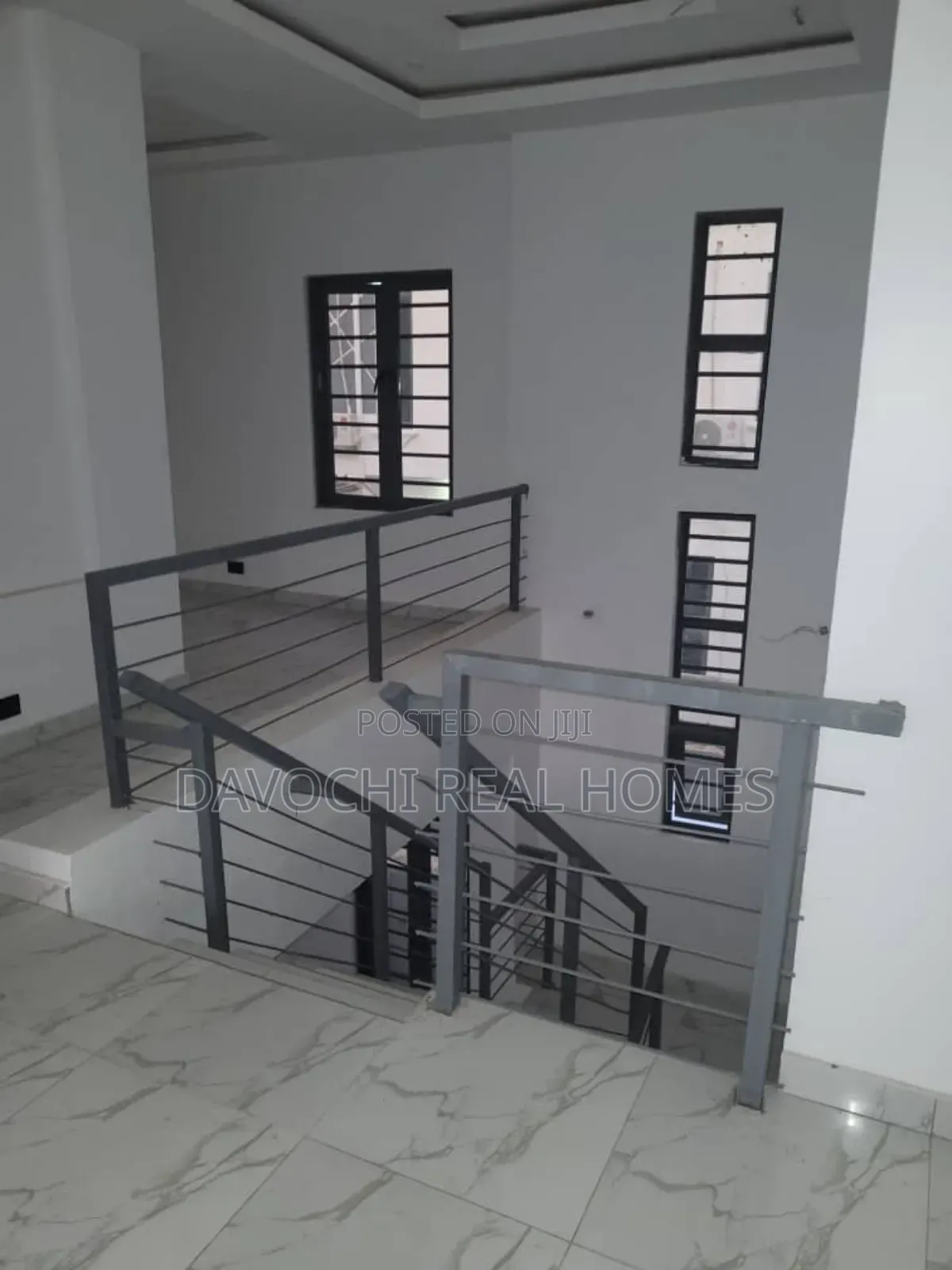4bdrm Duplex in Orchid Road, Lekki for sale in Lekki