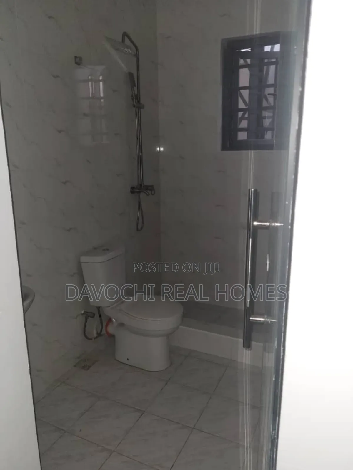 4bdrm Duplex in Orchid Road, Lekki for sale in Lekki