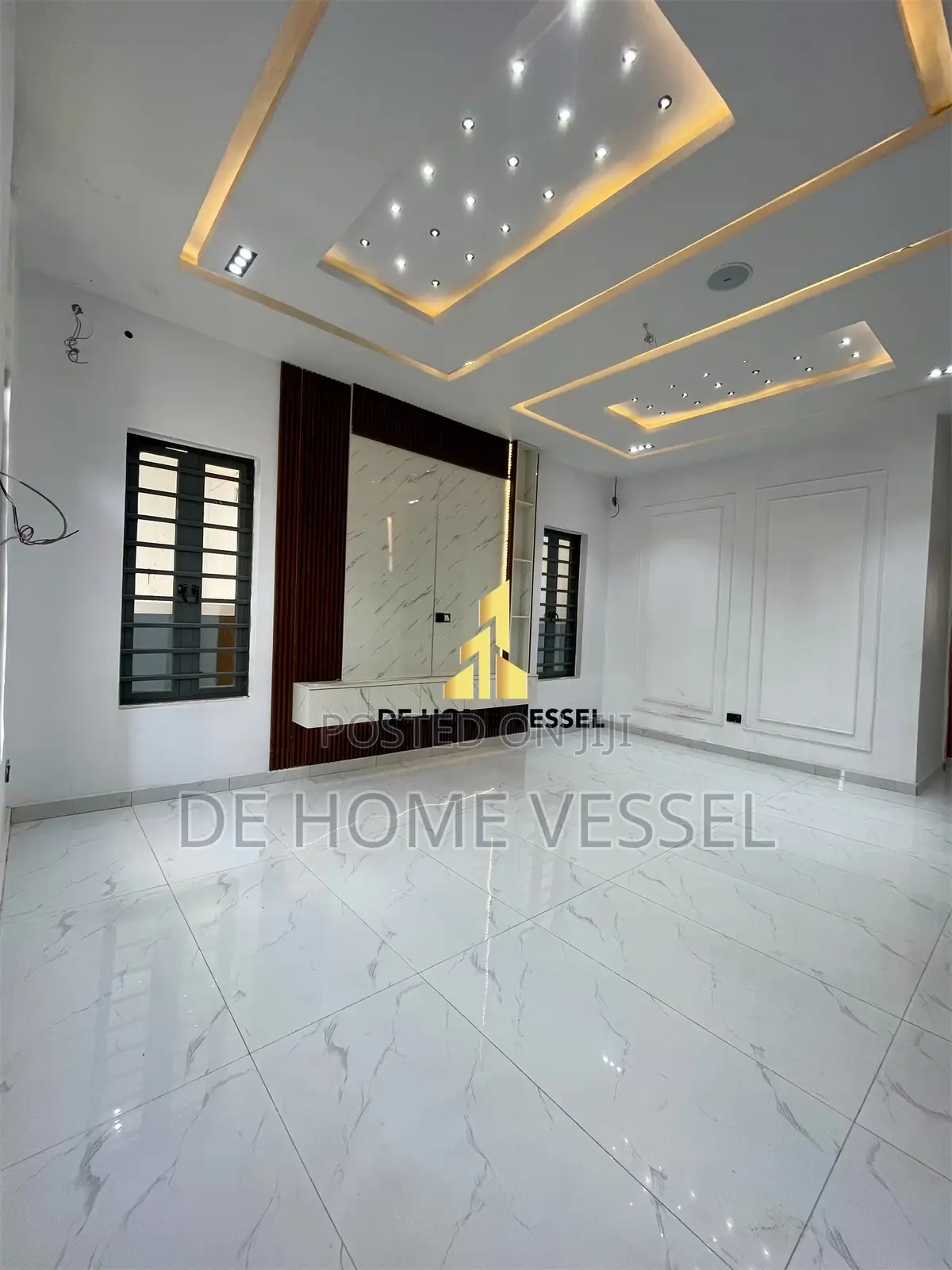 4bdrm Duplex in Lekki for sale in Lekki