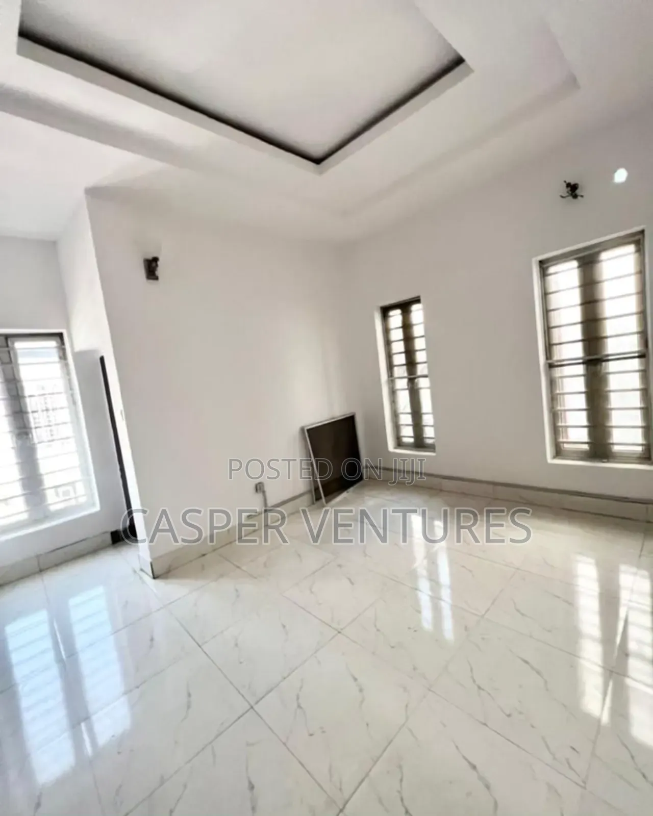1bdrm Shared Apartment in Gra, Ikota for rent in Ikota