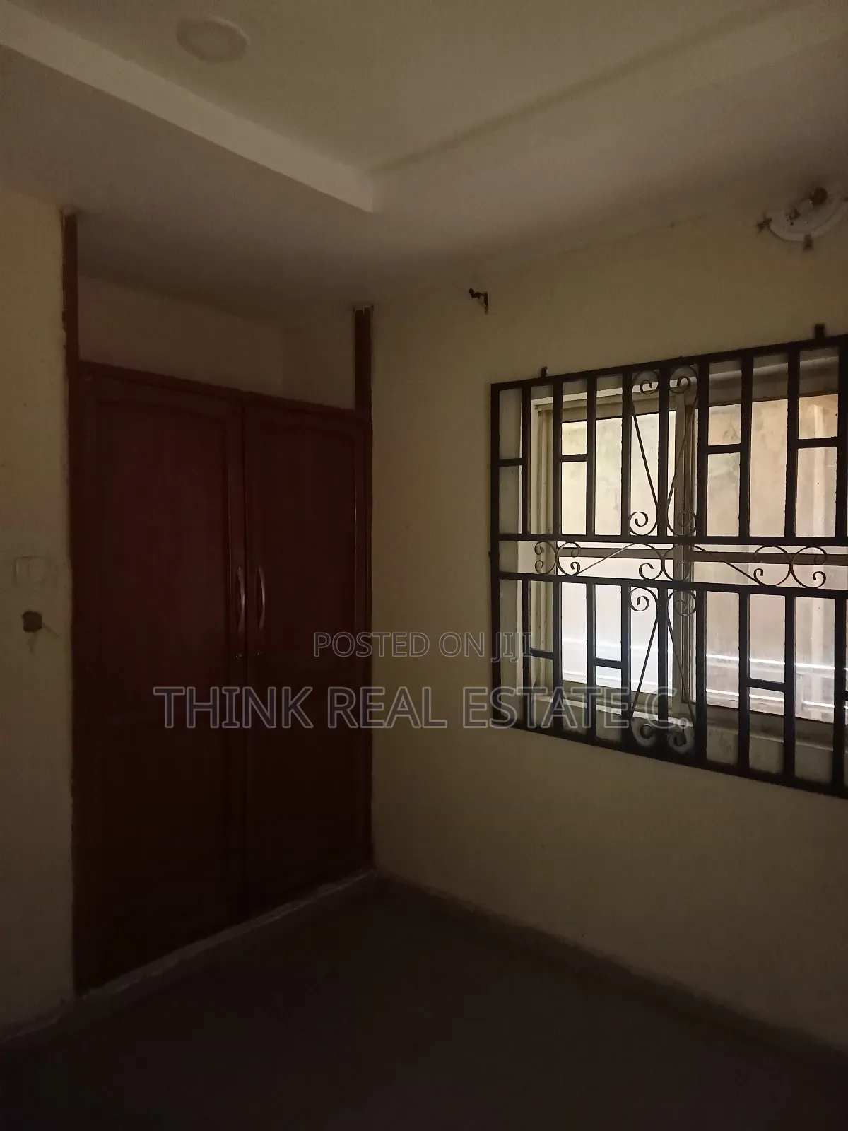 3bdrm House in Ebo,Airport Road, Benin City for rent in Benin City