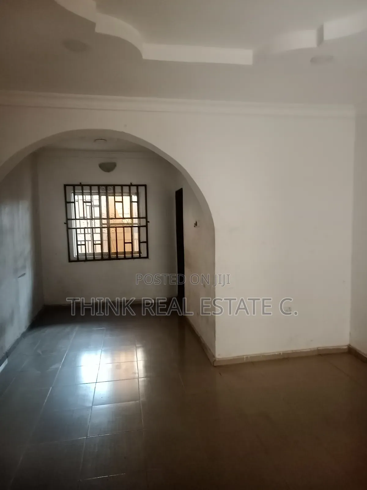 3bdrm House in Ebo,Airport Road, Benin City for rent in Benin City
