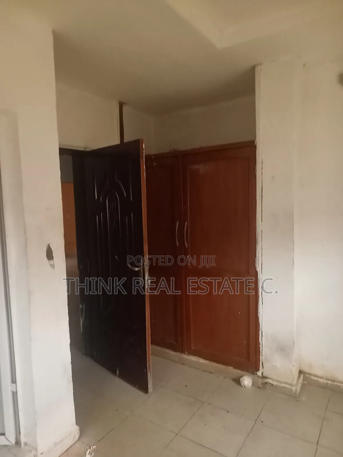 3bdrm House in Ebo,Airport Road, Benin City for rent in Benin City