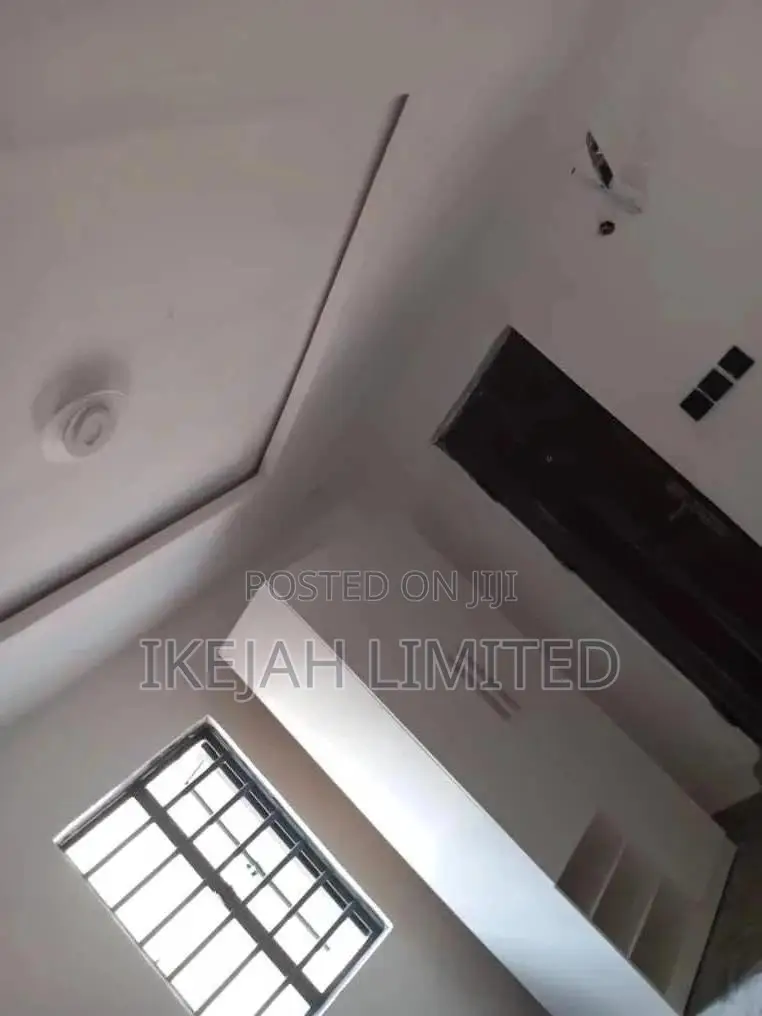 Studio Apartment in Ifako-Ogba for rent in Ifako-Ogba