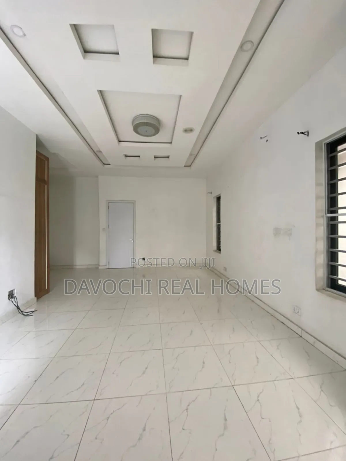 4bdrm Duplex in By Chevron Second, Lekki for rent in Lekki