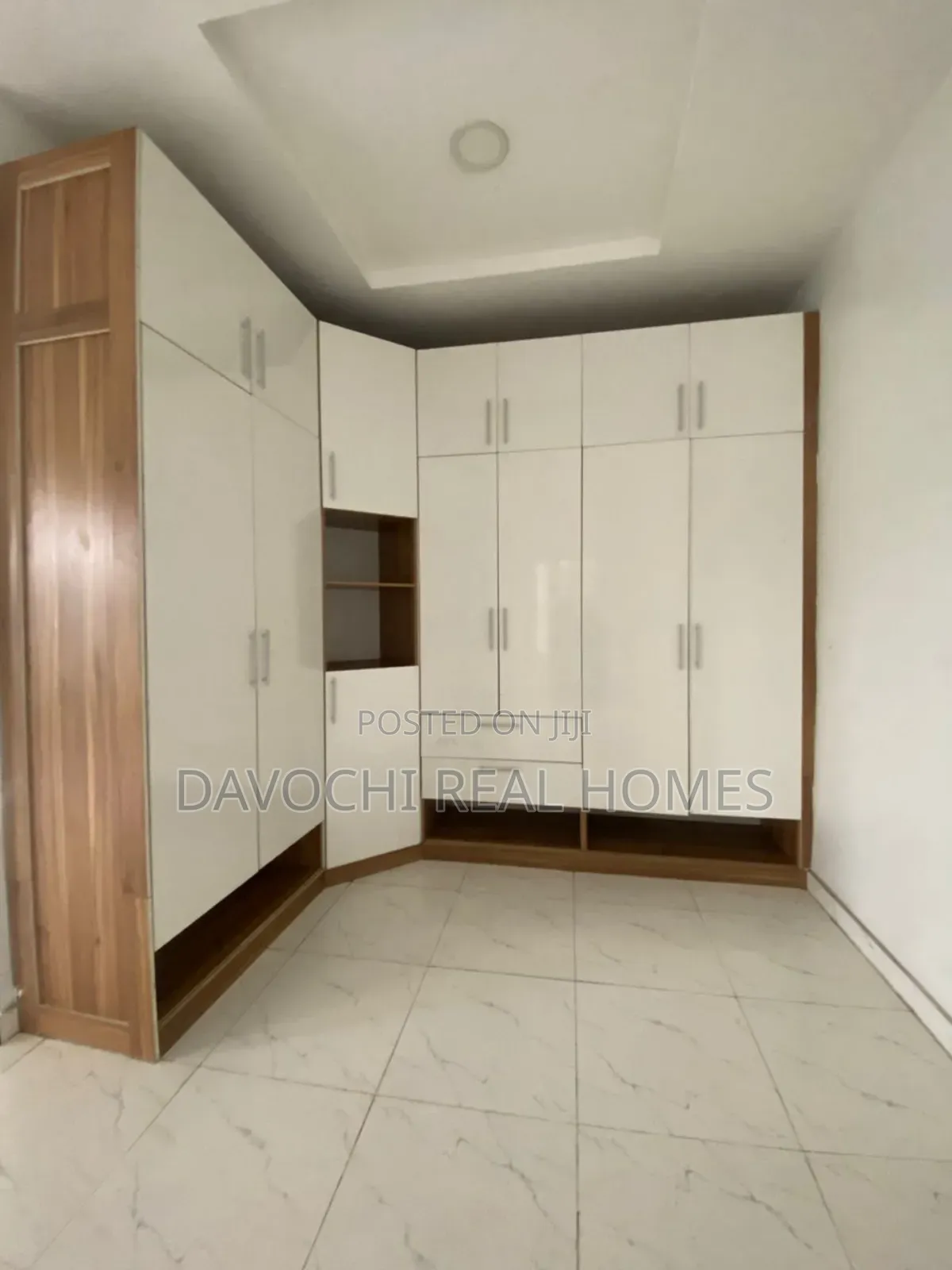 4bdrm Duplex in By Chevron Second, Lekki for rent in Lekki