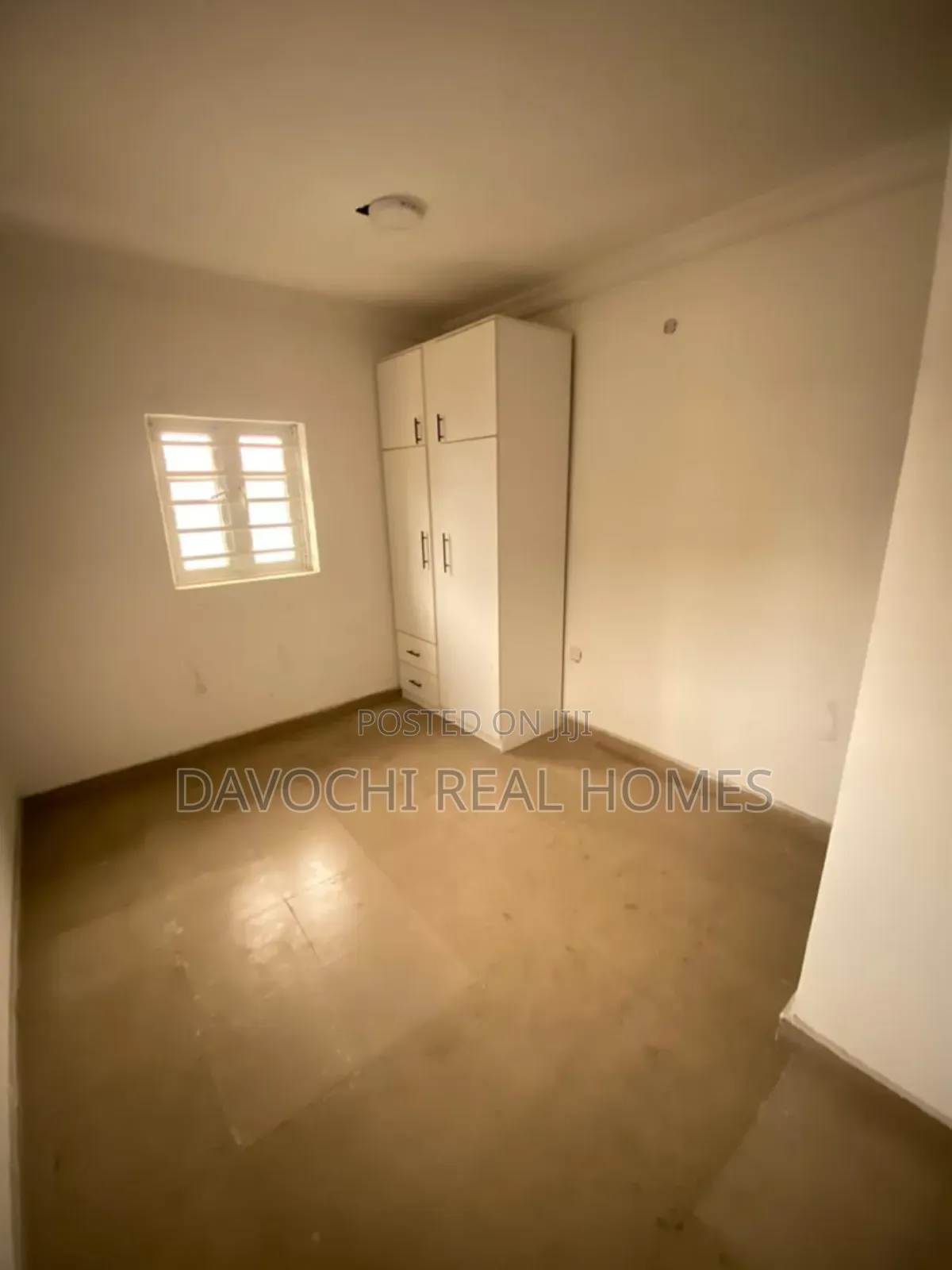 2bdrm Apartment in Ikate Lekki for rent in Lekki