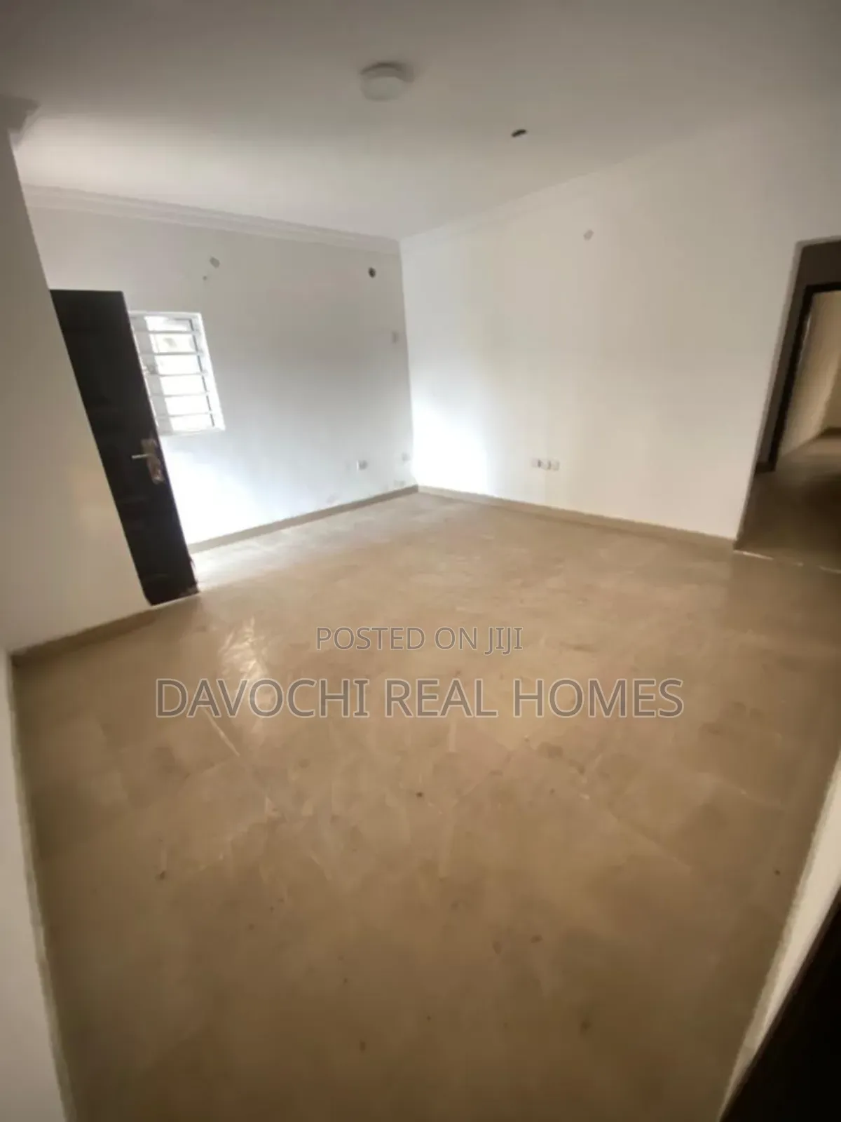 2bdrm Apartment in Ikate Lekki for rent in Lekki