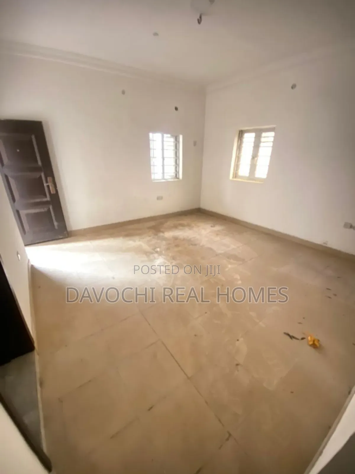 2bdrm Apartment in Ikate Lekki for rent in Lekki