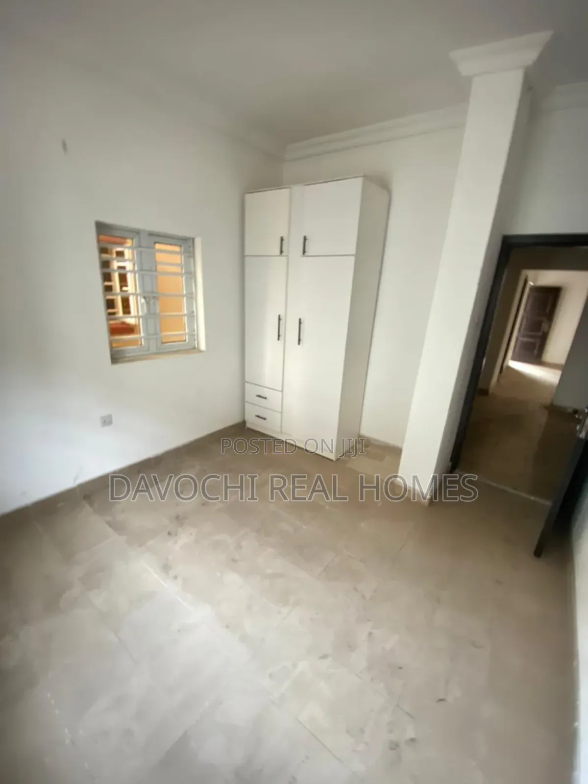 2bdrm Apartment in Ikate Lekki for rent in Lekki