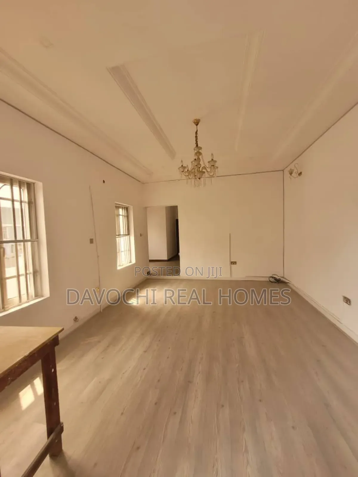 4bdrm Duplex in Orchid Road, Lekki for rent in Lekki