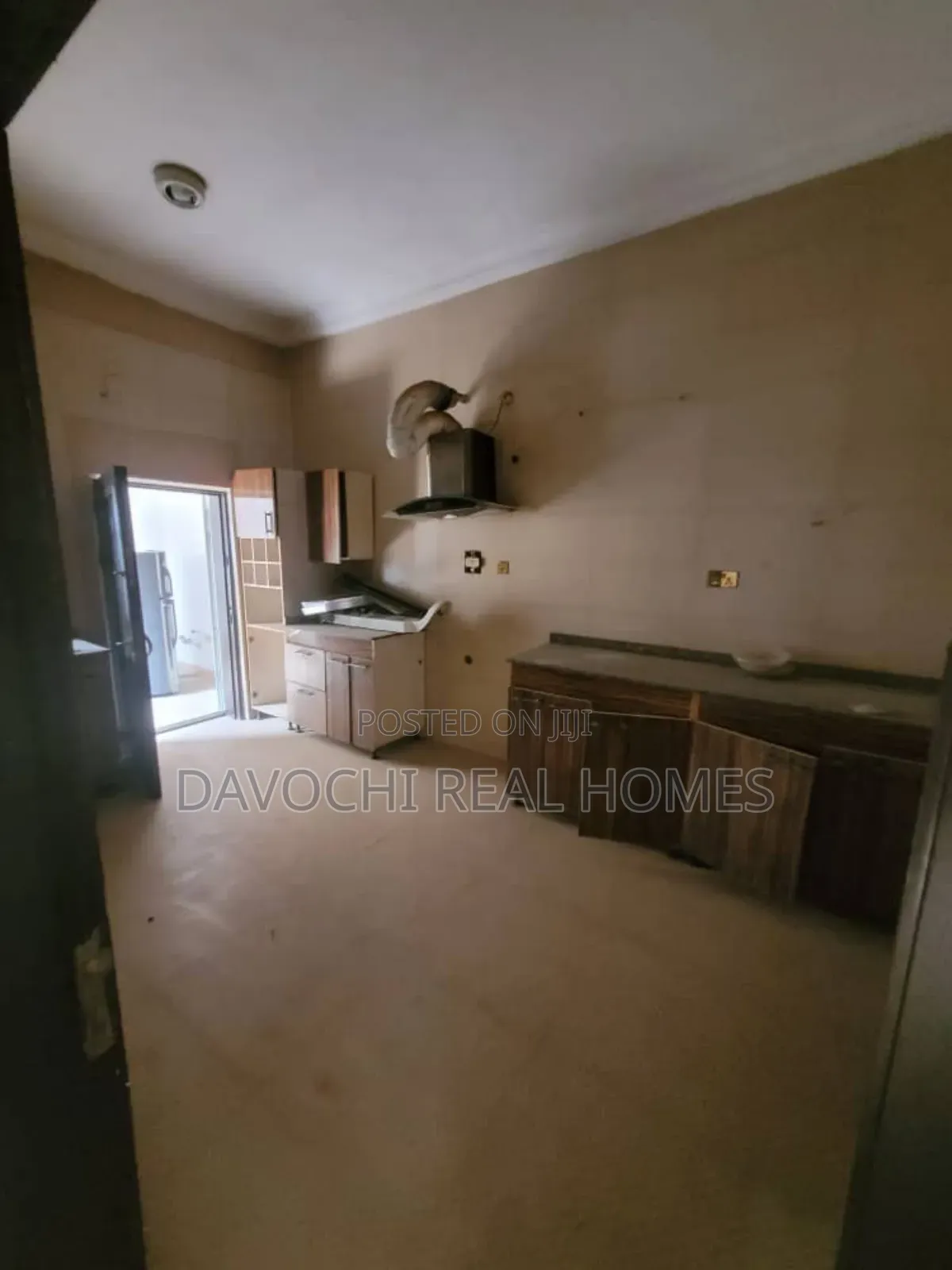 4bdrm Duplex in Orchid Road, Lekki for rent in Lekki