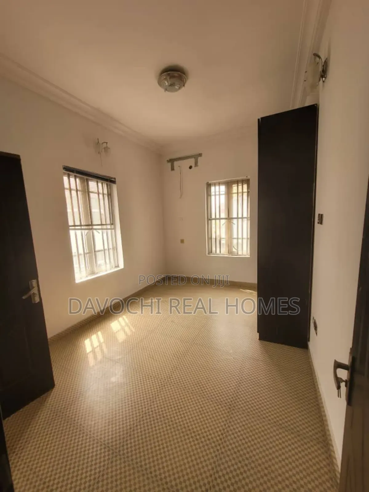 4bdrm Duplex in Orchid Road, Lekki for rent in Lekki