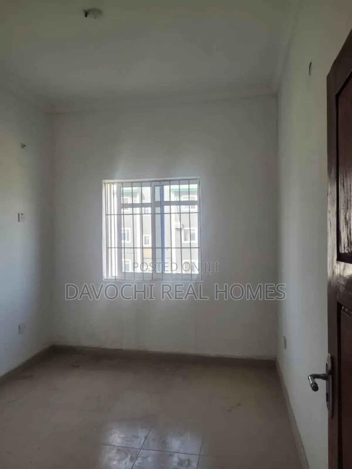 2bdrm Apartment in Ikota Ajah, Lekki for rent in Lekki