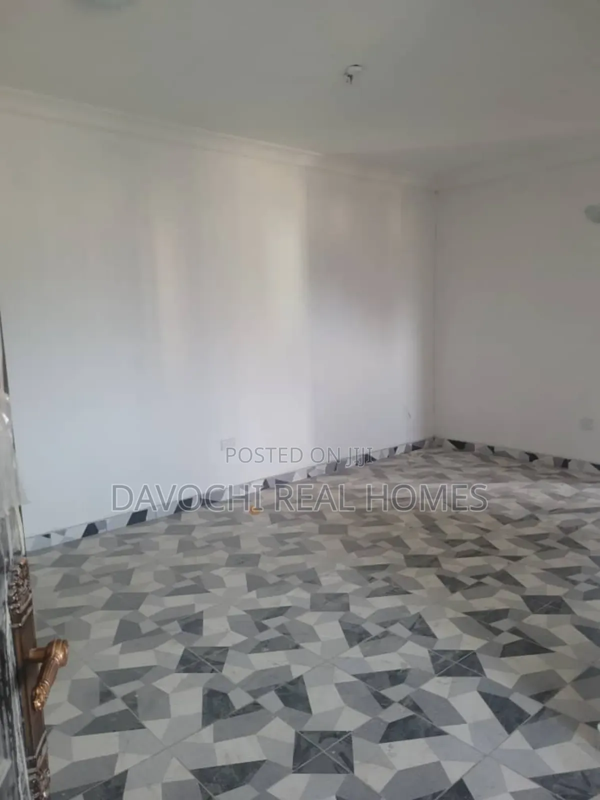 2bdrm Apartment in Ikota Ajah, Lekki for rent in Lekki