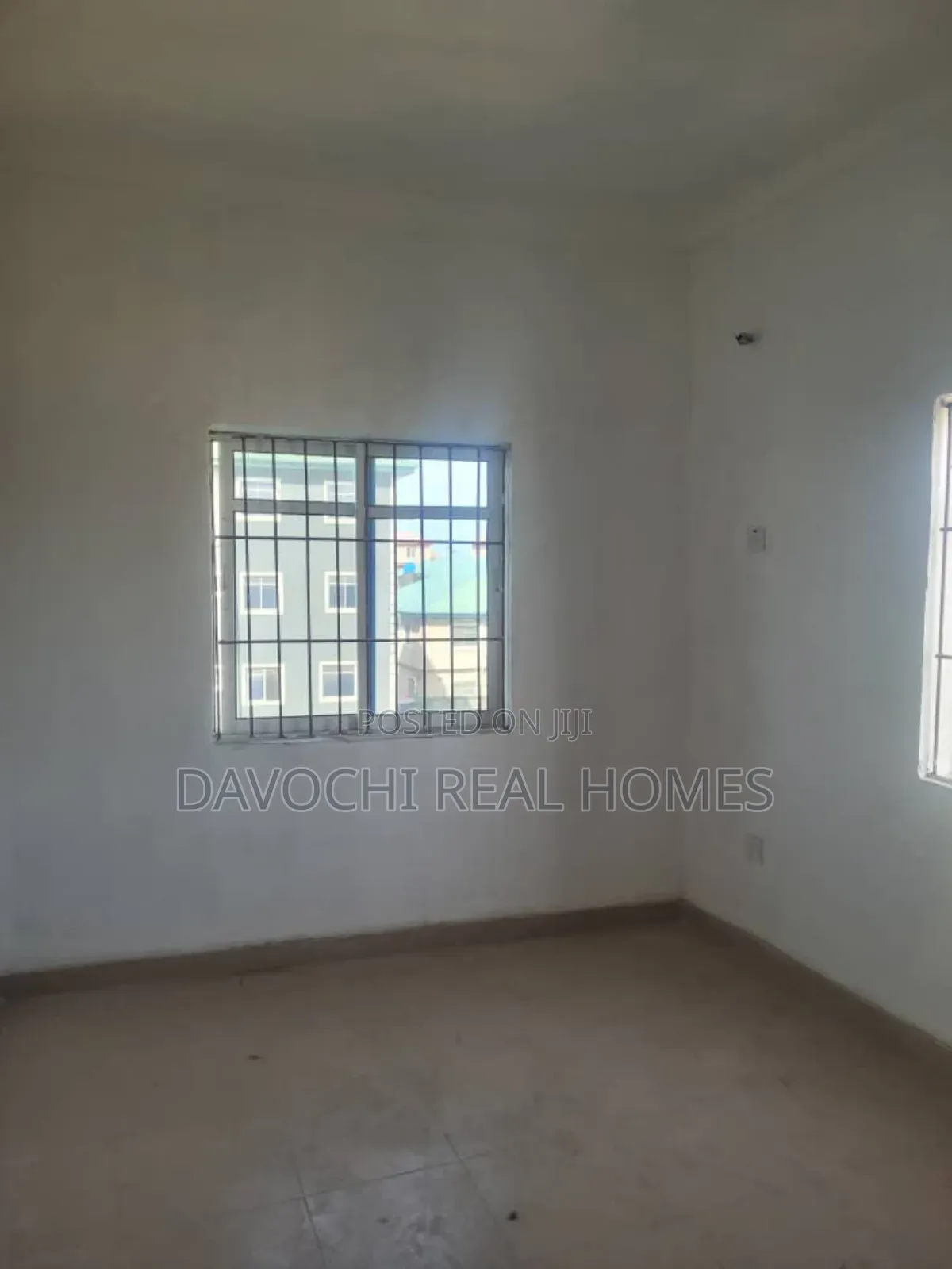 2bdrm Apartment in Ikota Ajah, Lekki for rent in Lekki