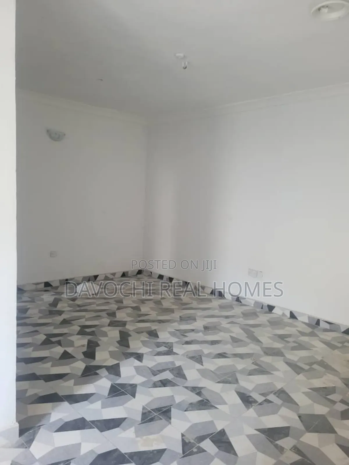 2bdrm Apartment in Ikota Ajah, Lekki for rent in Lekki