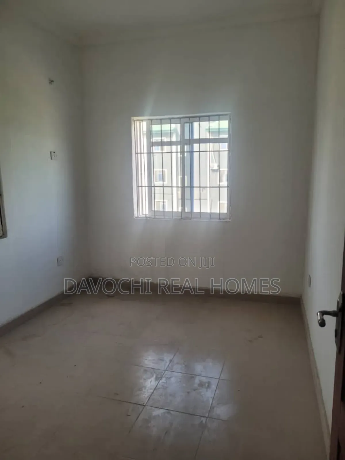 2bdrm Apartment in Ikota Ajah, Lekki for rent in Lekki