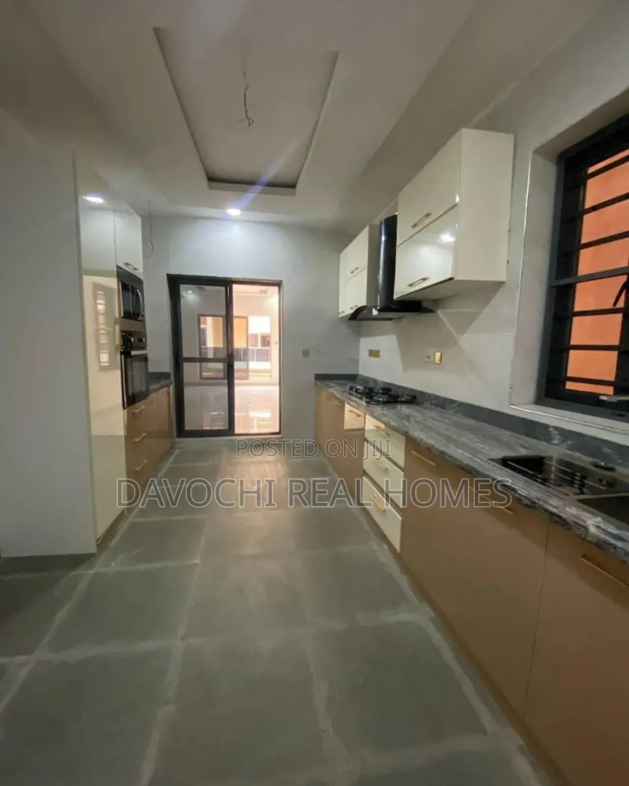 4bdrm Duplex in Ikate Lekki for rent in Lekki