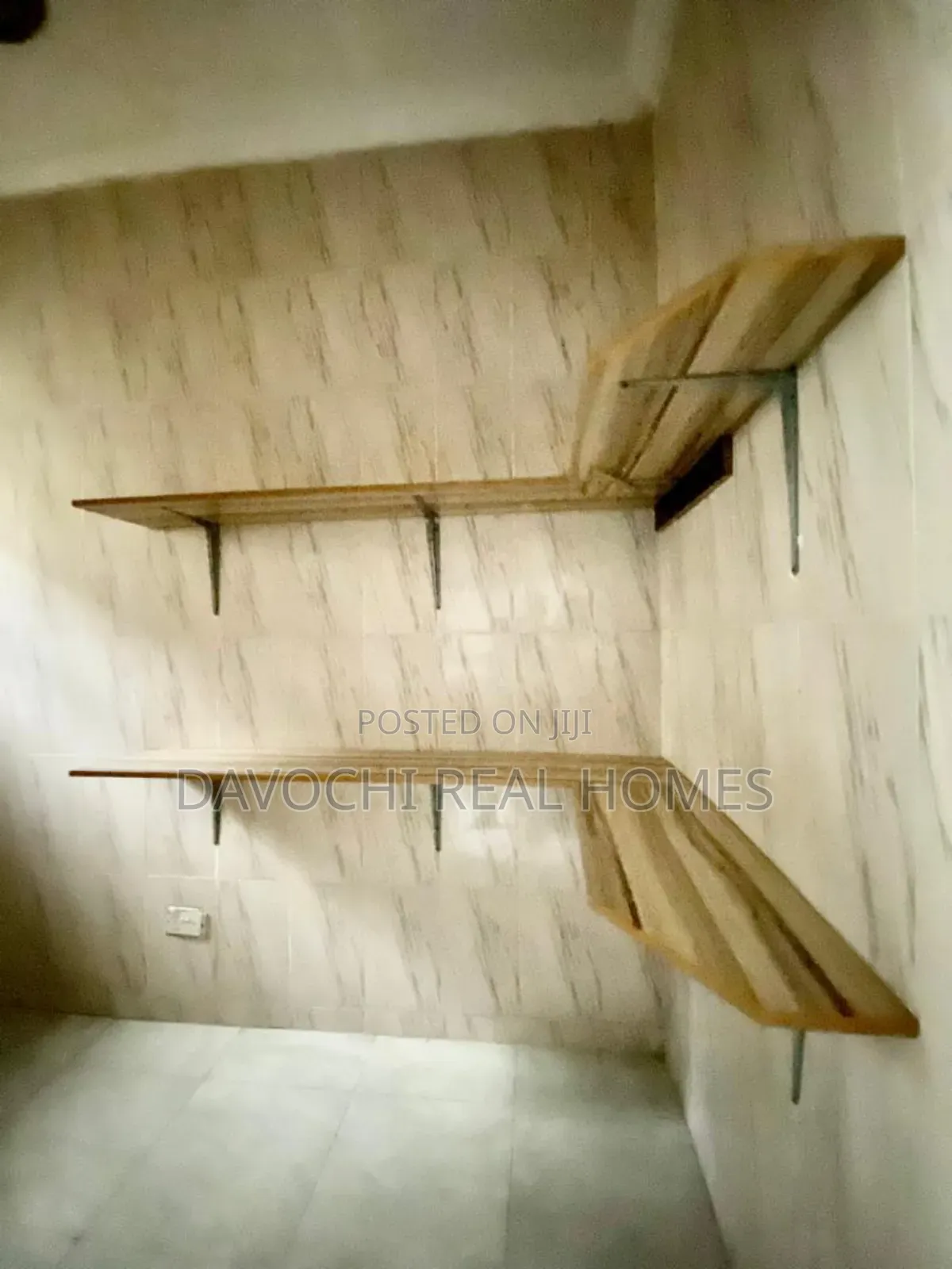 Mini Flat in Lekki Ikate for rent in Lekki