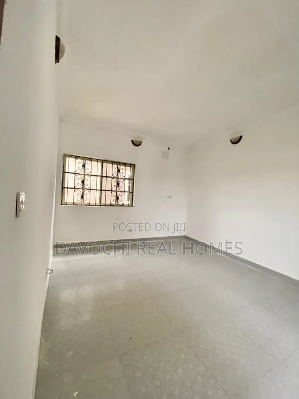Mini Flat in Lekki Ikate for rent in Lekki