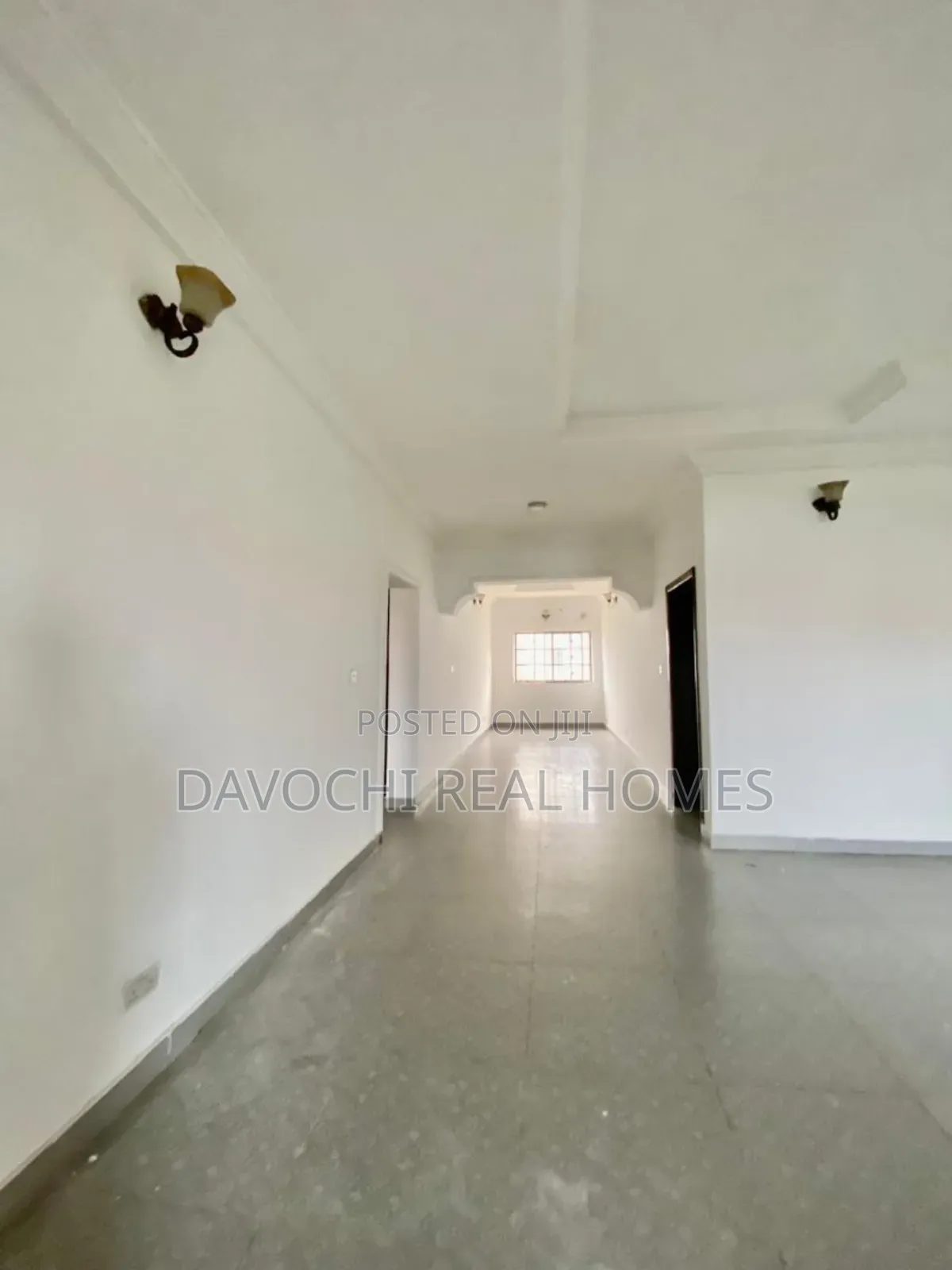 2bdrm Apartment in Ikate, Lekki for rent in Lekki