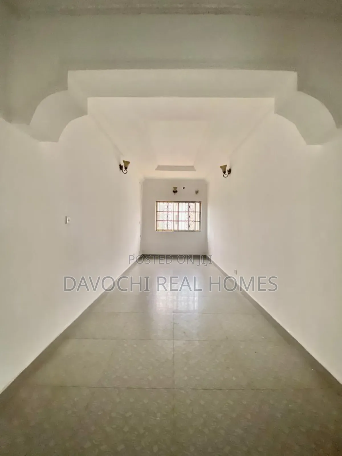 2bdrm Apartment in Ikate, Lekki for rent in Lekki