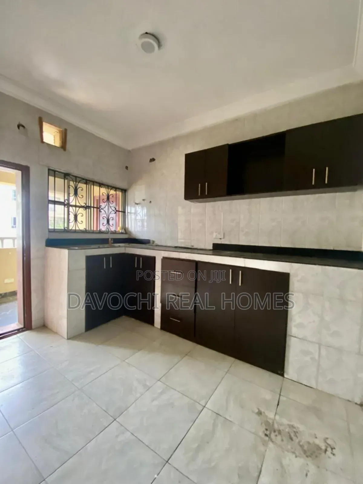 2bdrm Apartment in Ikate, Lekki for rent in Lekki