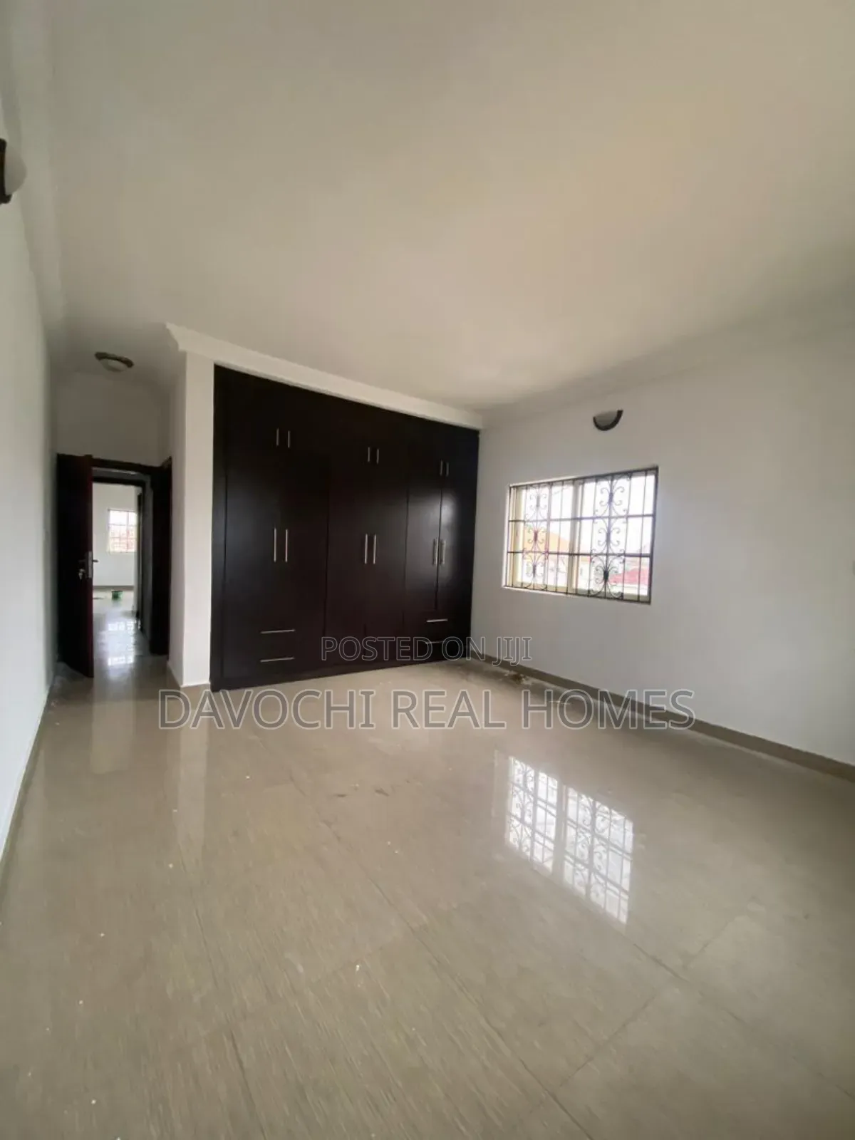 2bdrm Apartment in Ikate, Lekki for rent in Lekki