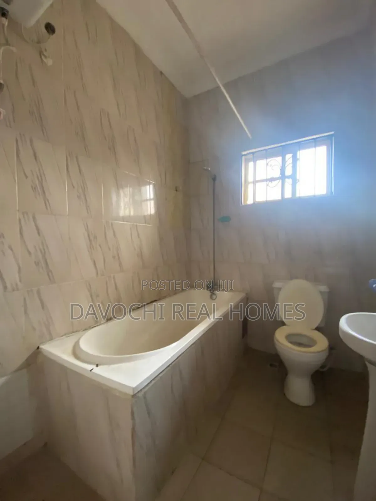 2bdrm Apartment in Ikate, Lekki for rent in Lekki
