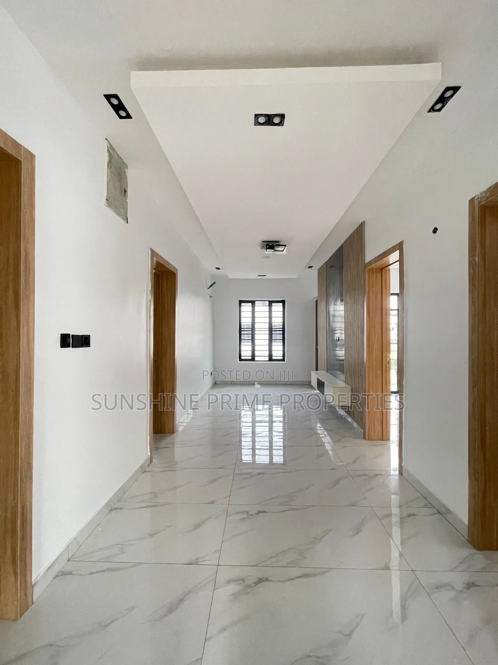 5bdrm Duplex in Lekki Orchid for sale in Lekki