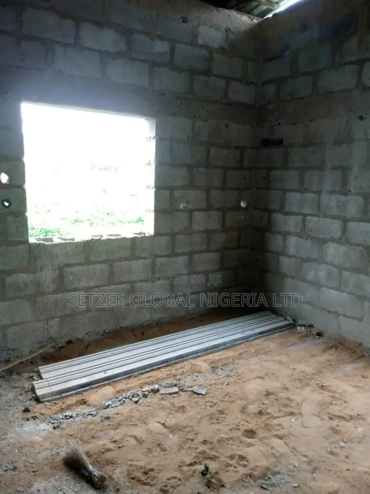 3bdrm Bungalow in Upper Room Estate, Dei-Dei for sale in Dei-Dei