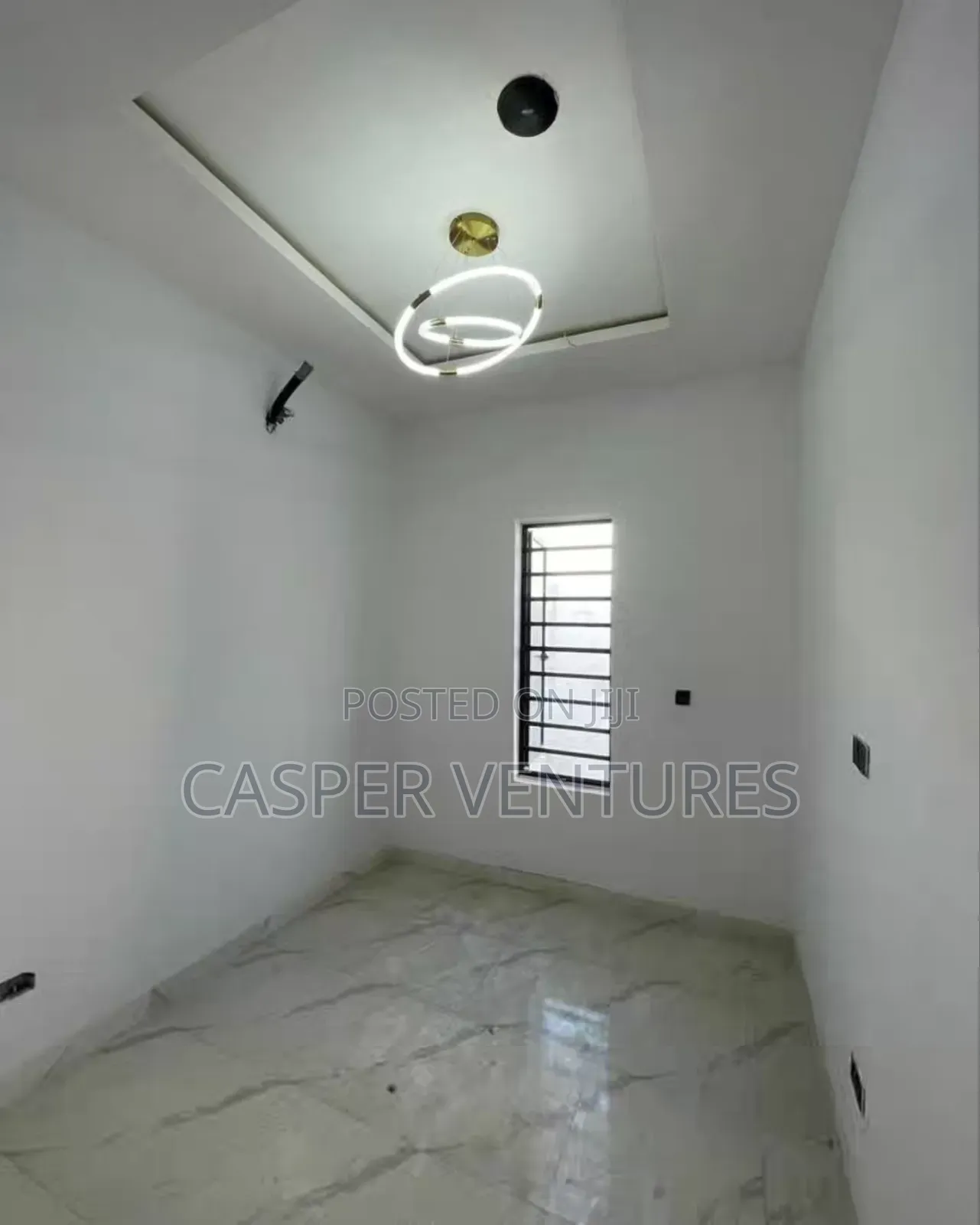 4bdrm Duplex in Oral, Lekki for rent in Lekki