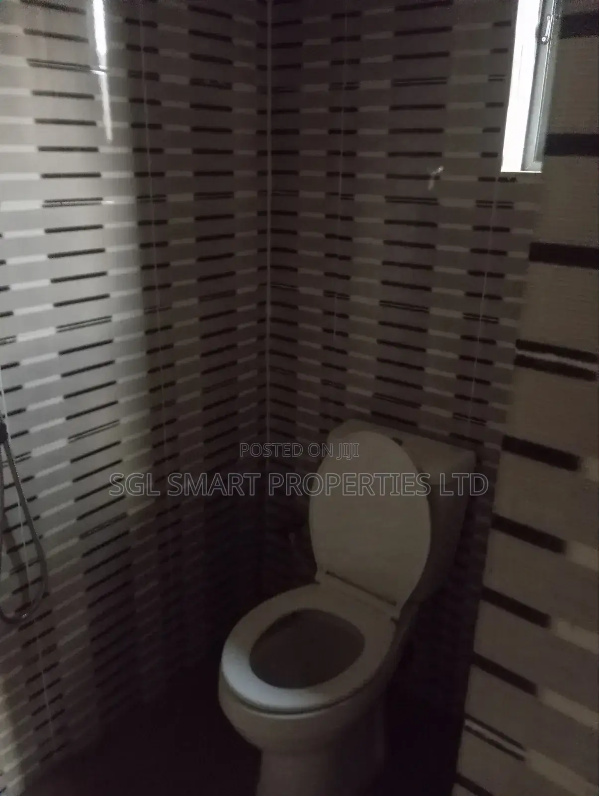3bdrm Apartment in Amawbia, Awka for rent in Awka