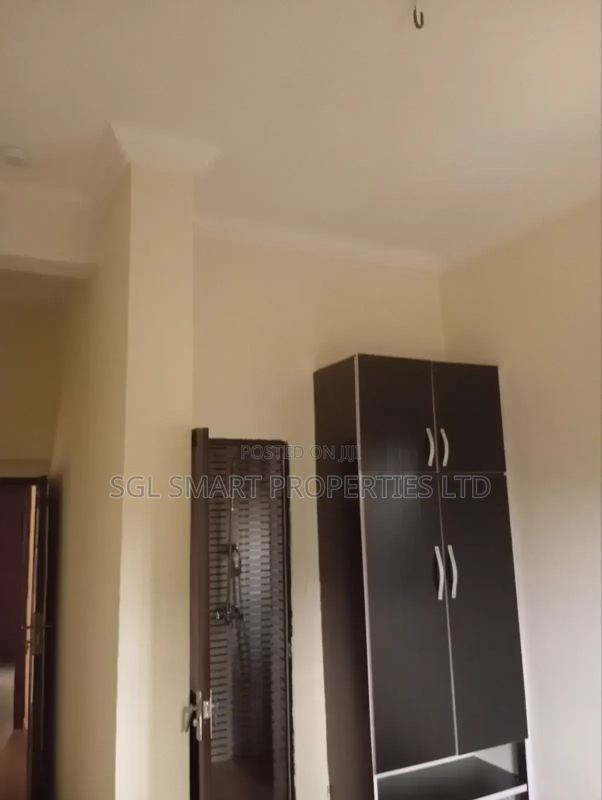 3bdrm Apartment in Amawbia, Awka for rent in Awka