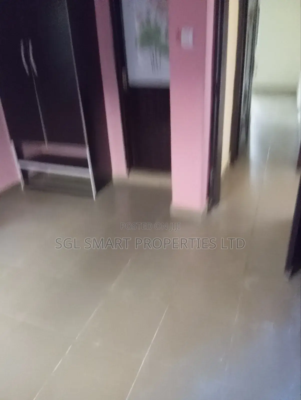 3bdrm Apartment in Amawbia, Awka for rent in Awka