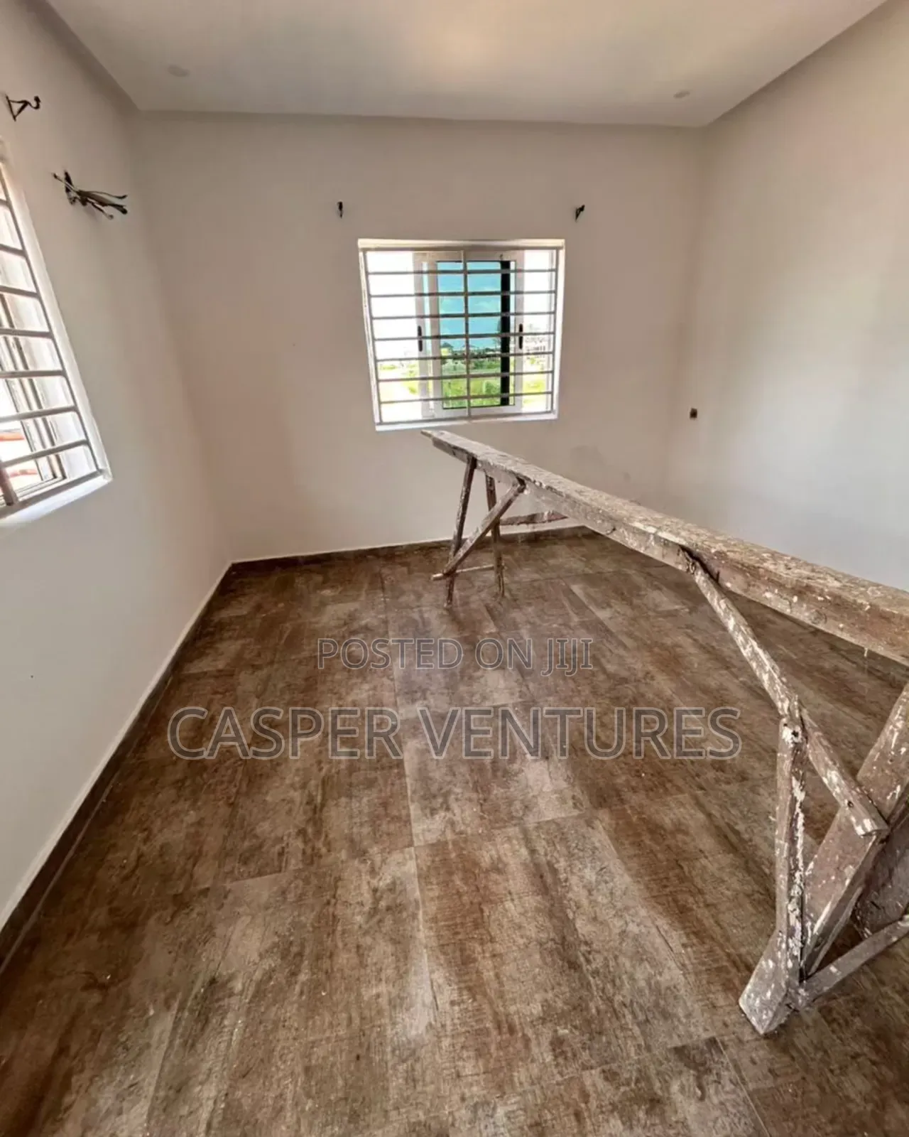 1bdrm Room & Parlour in Ocean Bay, Lekki for rent in Lekki