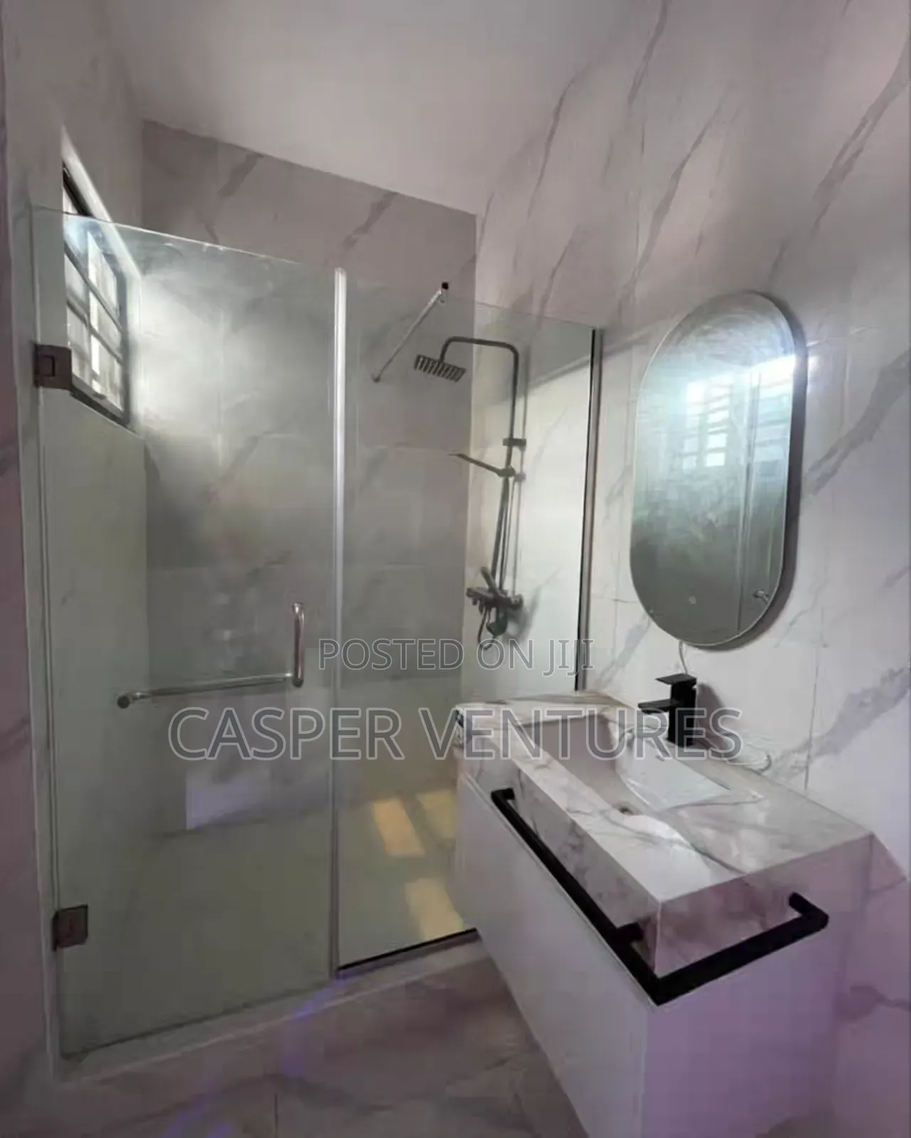 4bdrm Duplex in Vgc for rent in VGC / Ajah