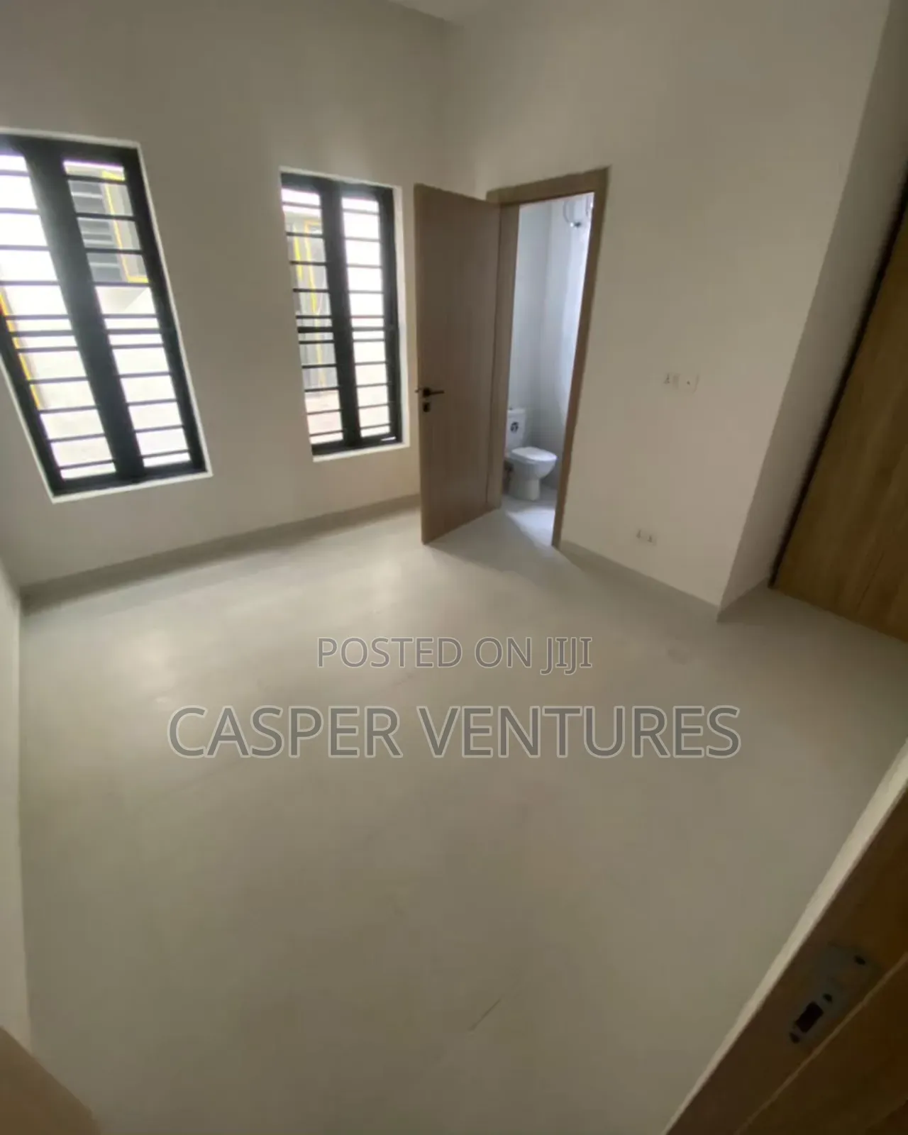 4bdrm Duplex in Vgc for rent in VGC / Ajah
