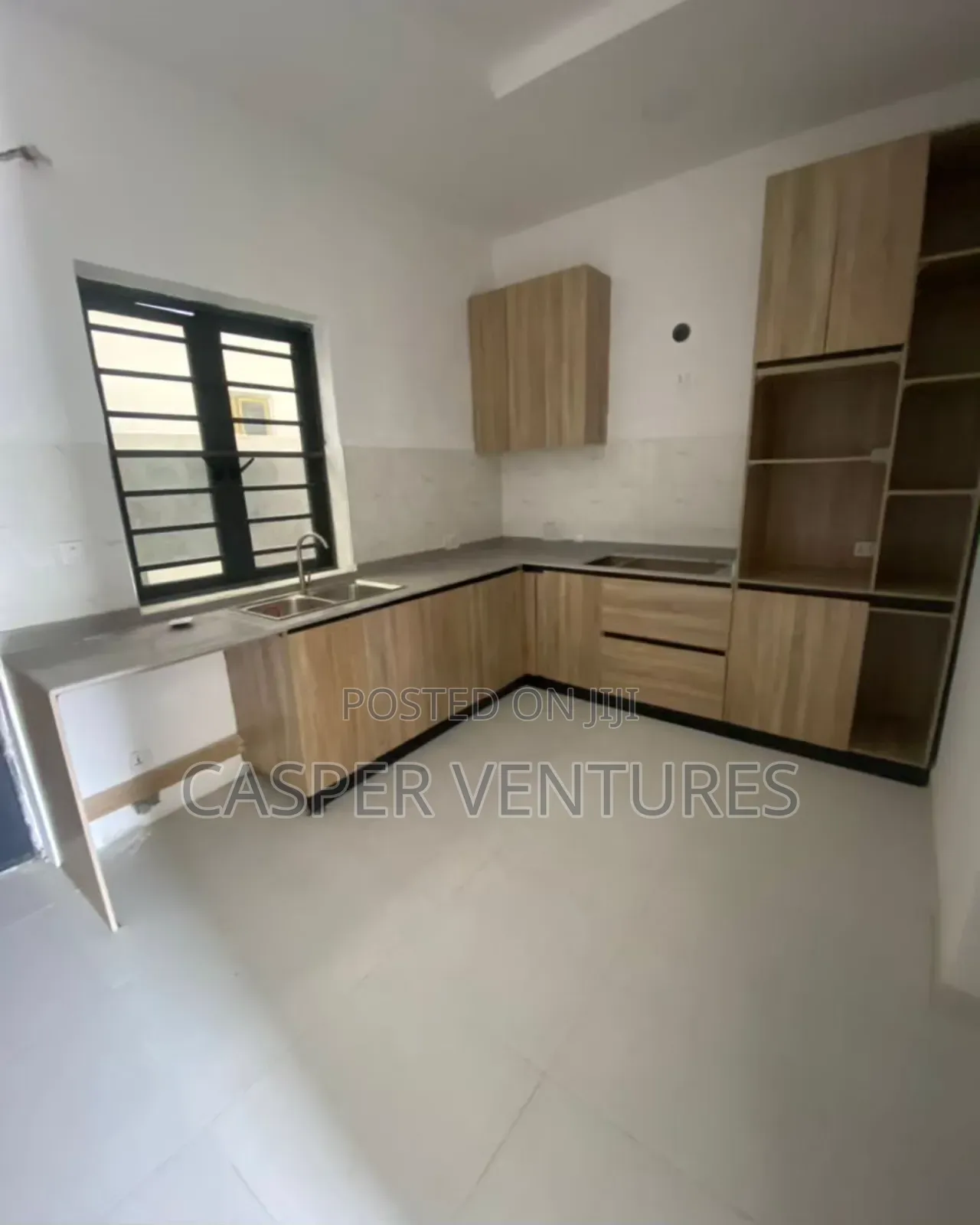 4bdrm Duplex in Vgc for rent in VGC / Ajah