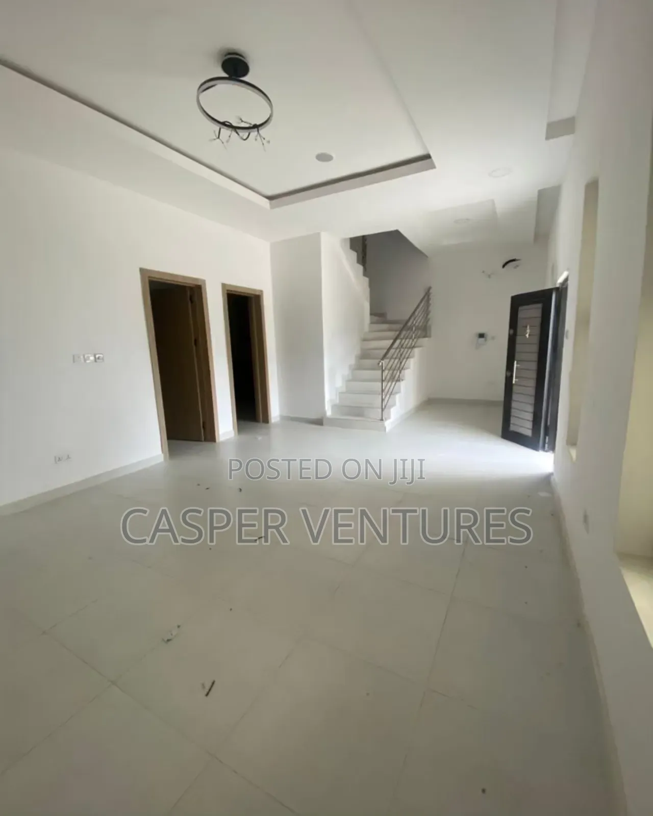 4bdrm Duplex in Vgc for rent in VGC / Ajah