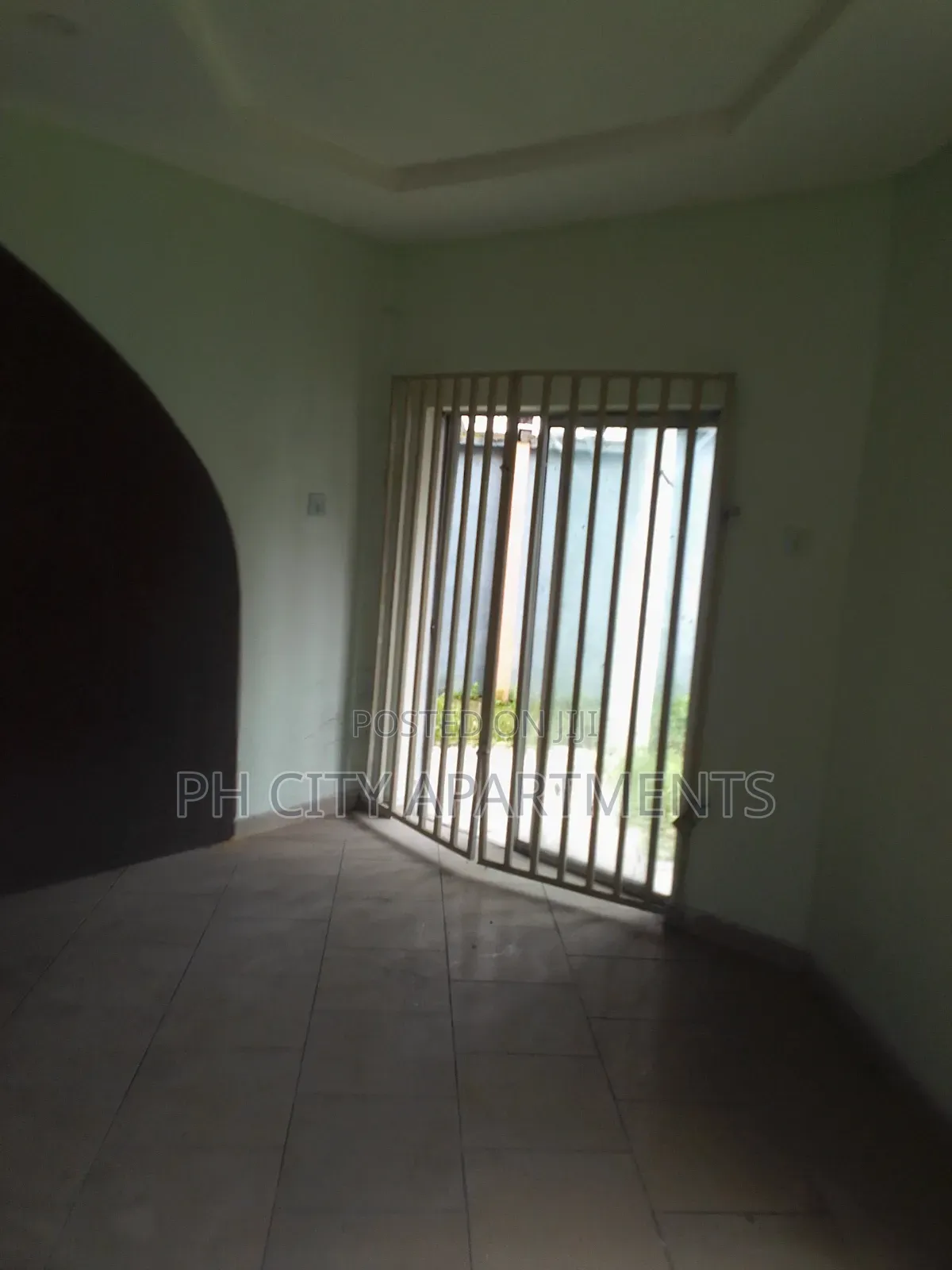 4bdrm Bungalow in Woji for sale in Woji