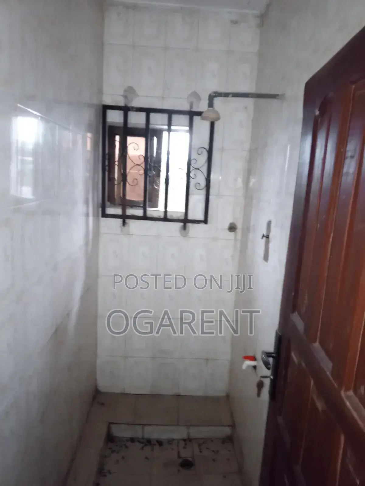 Furnished 3bdrm Apartment in Guobadia Country, Benin City for rent in Benin City
