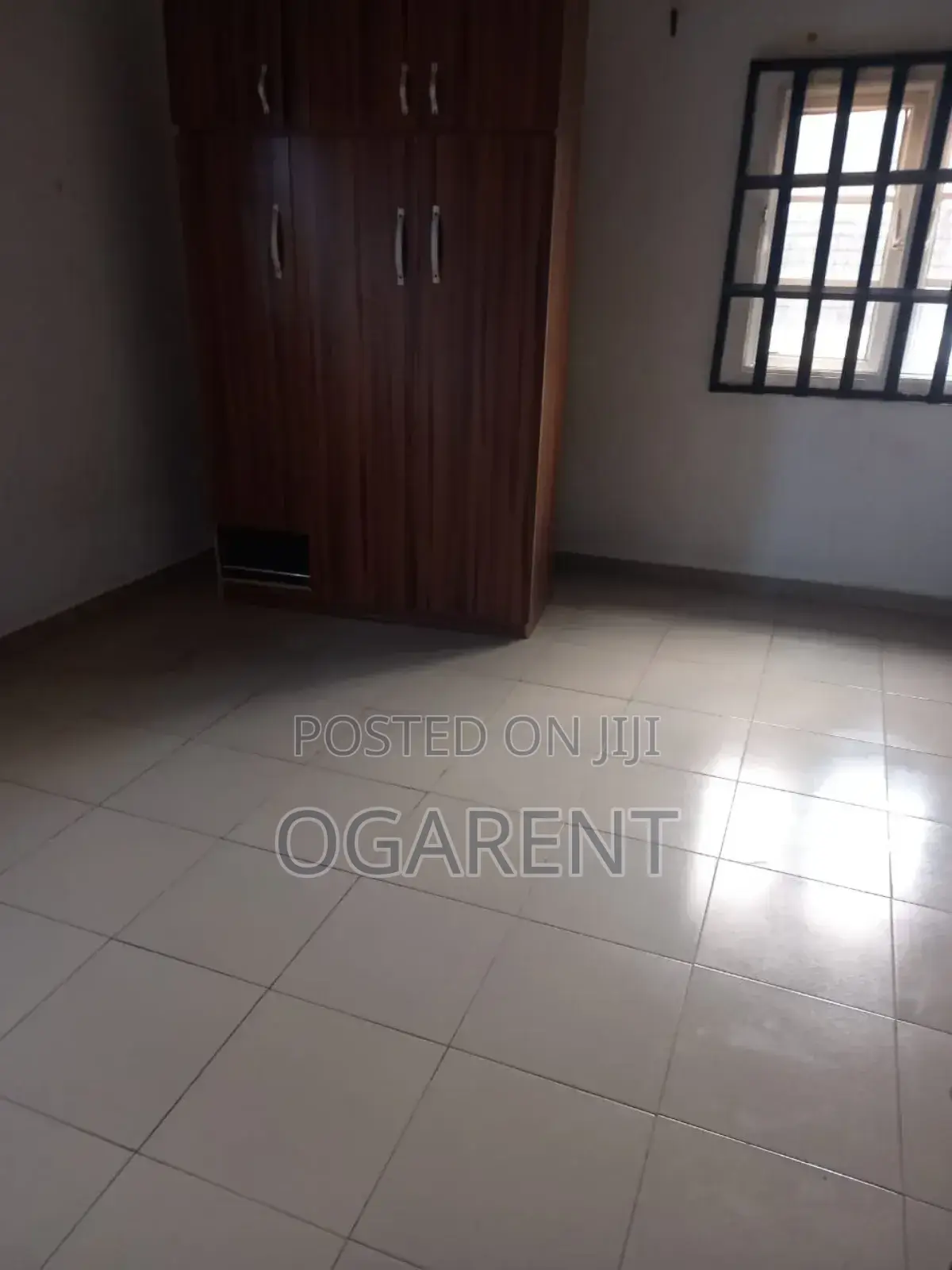 Furnished 2bdrm Apartment in Amagba Gra, Benin City for rent in Benin City