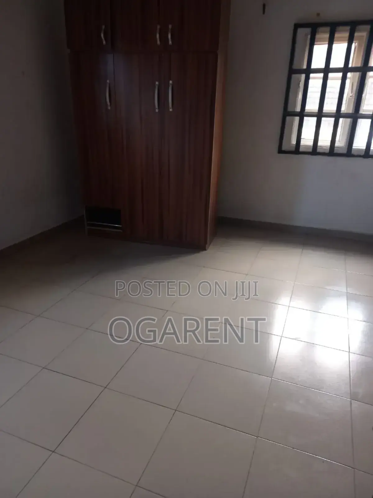 Furnished 2bdrm Apartment in Amagba Gra, Benin City for rent in Benin City