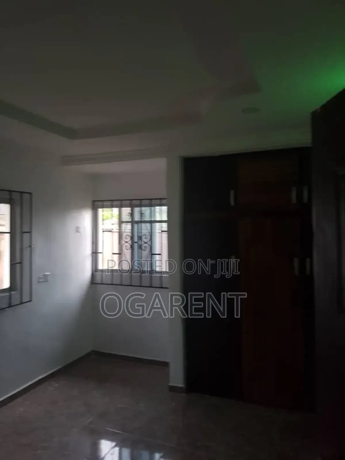 Furnished 2bdrm Apartment in Sapele Road Bypass, Benin City for rent in Benin City